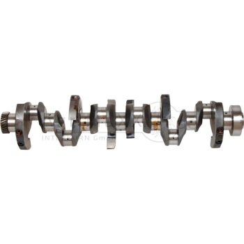 Kurbelwelle 6 Zylinder - 02929342