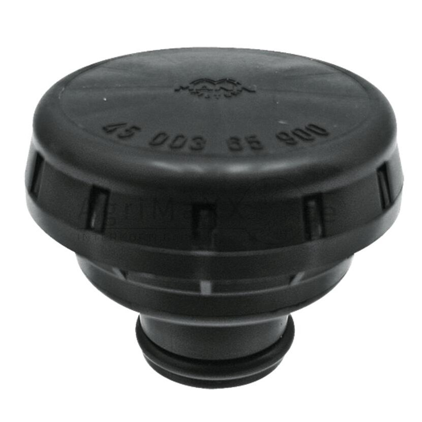 MANN-FILTER Be- Entlüftungsfilter - 4500362900