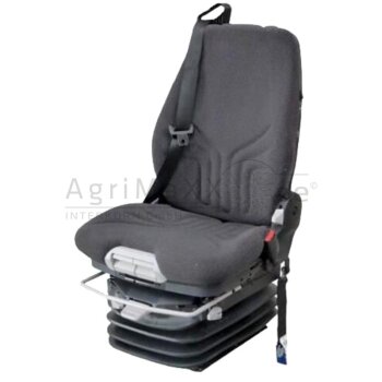 GRAMMER Actimo - 1249955-12