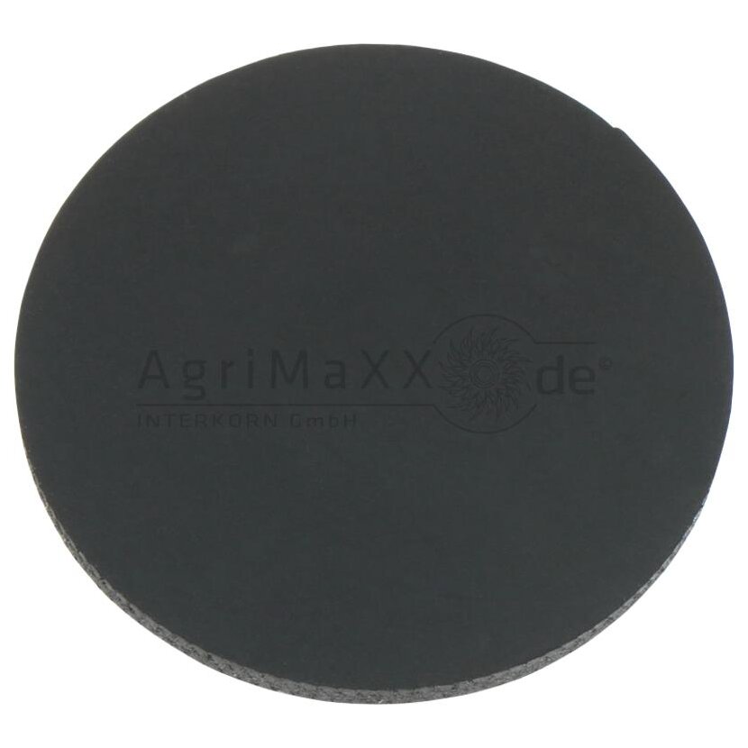 Dichtung - R80135