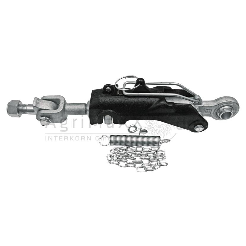 Stabilisator