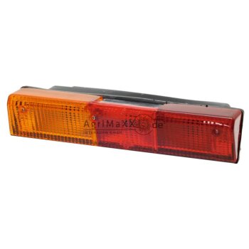 Cobo Rückleuchte - 5124115, 5153711, 4997266,...