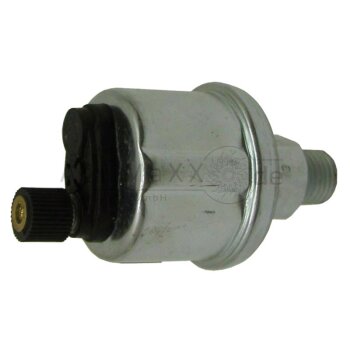 Druckgeber - 970906