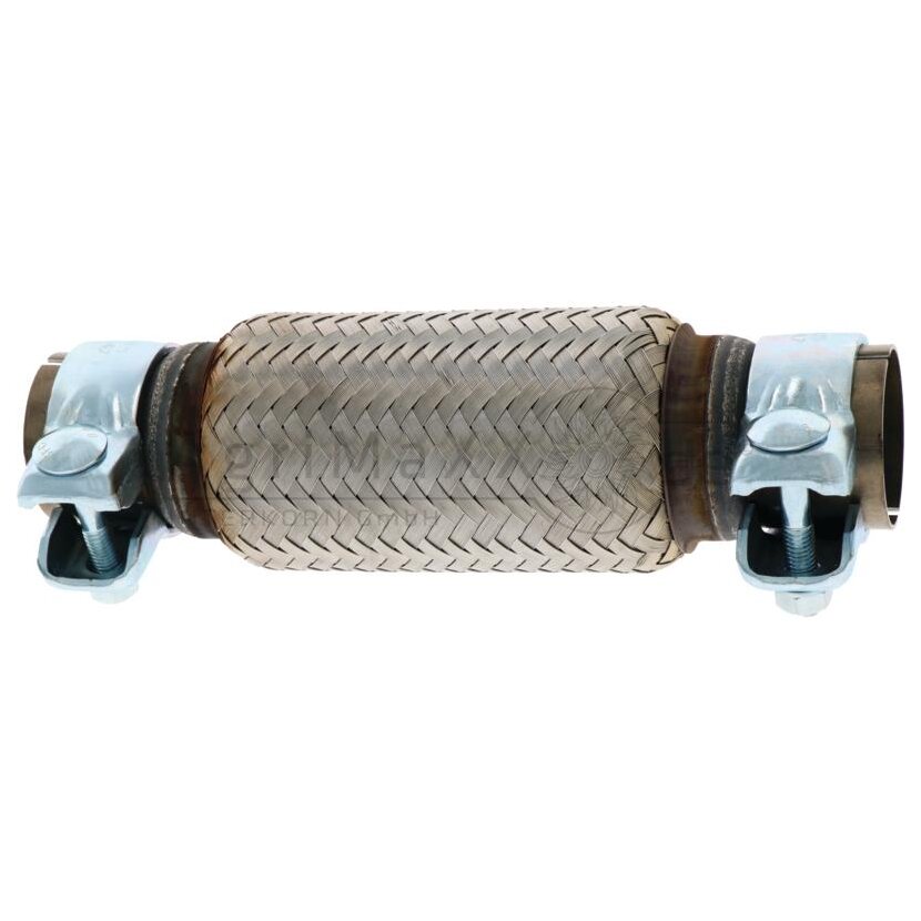 Flexrohrverbinder - Länge: 225 mm