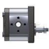 Bosch/Rexroth Hydraulikpumpe - 5179724, C 18 X, 5130133, 0510425032, R918C00386