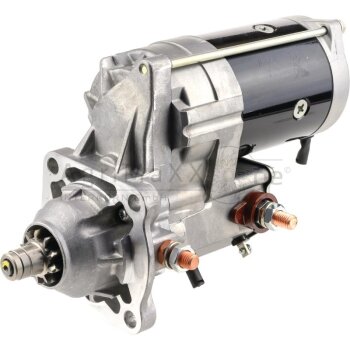 Denso Getriebestarter 12 V / 3,0 kW - DSN2012
