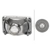 HELLA Hauptscheinwerfer - AL75339, 1AB 006 977-021
