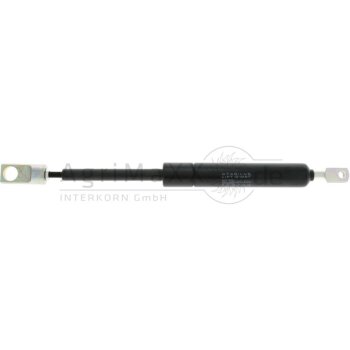 Stabilus Gasdruckdämpfer - 9655687