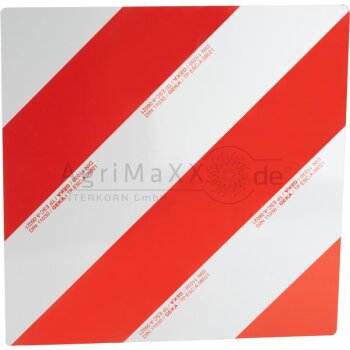 Warntafel - 4053, R1130L, 50, 20743750