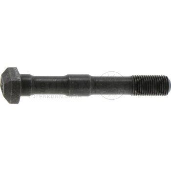 Pleuelschraube - 162000030703 V836646204
