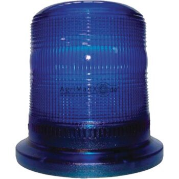 Xenon Kennleuchte 12/24V