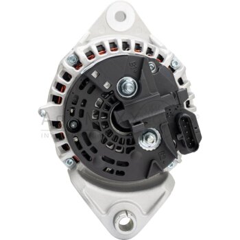 Generator - 114212