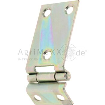 Scharnier - 1328160C2