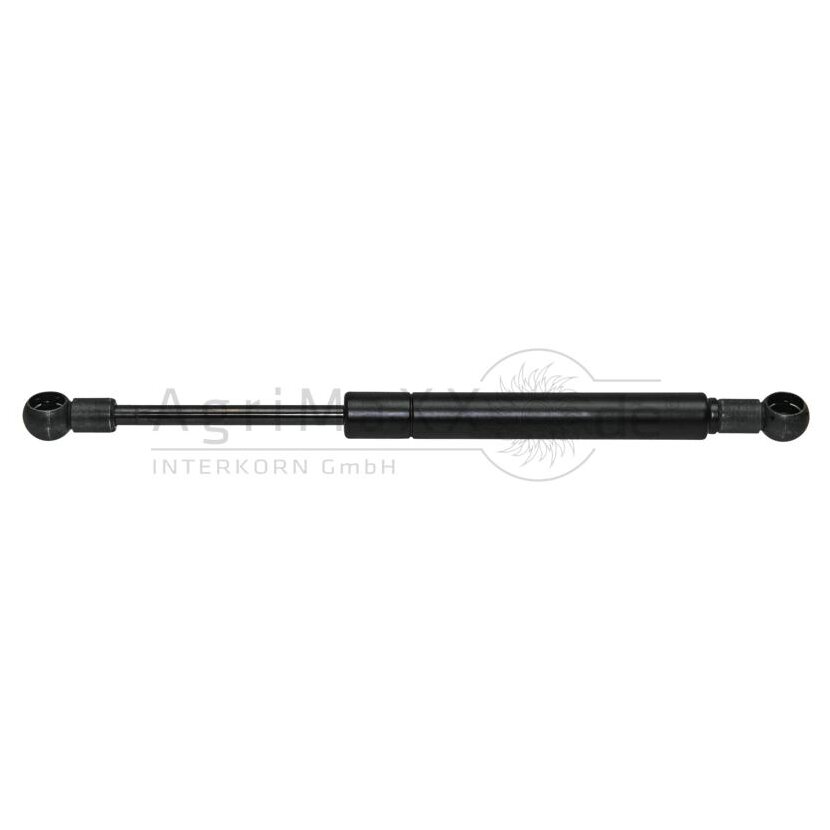 Stabilus Gasdruckdämpfer - 7775RD 82032866,