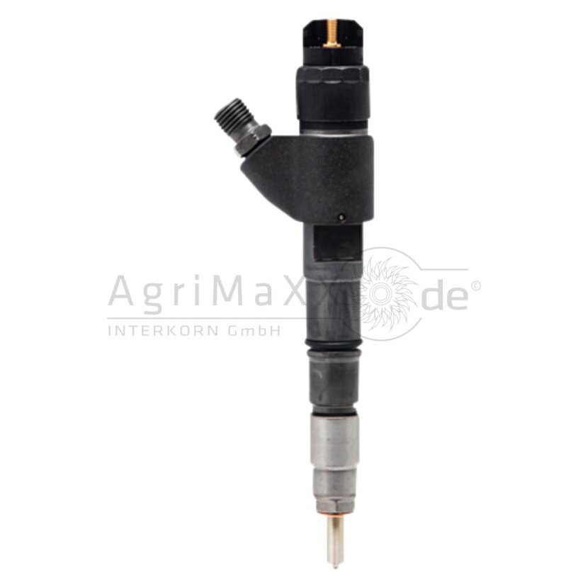BOSCH Injektor - 04290987