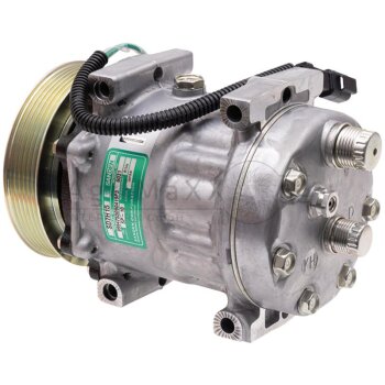 SANDEN Klimakompressor - SD7H15-6031