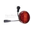 Aspöck LED 3 -Kammerleuchte - 33-8407-037