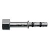 Manuli Fitting gerade ORS IG 1.3/16”-12-UN 12 - C42410-12-12