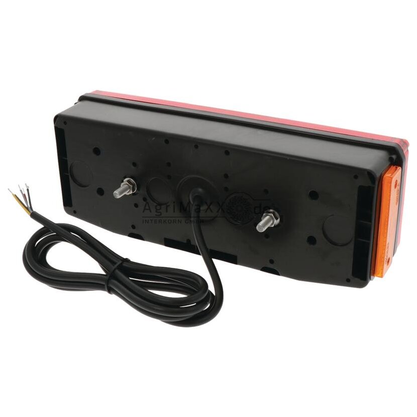 Rückleuchte LED - 1036
