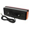 Rückleuchte LED - 1036
