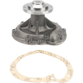 Wasserpumpe - 3136217R93, 3132738R94 316GC1211A