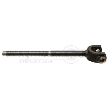 Hubstangenspindel - 3226891R92