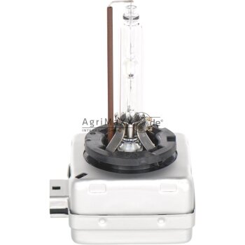 BOSCH Xenonlampe D1S - 1987302905