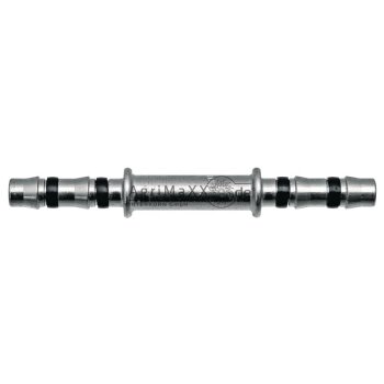 Manuli Fitting gerade 10 10 - C30010-10-10