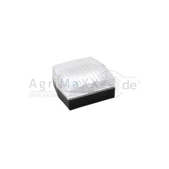 Aspöck Rückfahrleuchte Anbau 12 V - 286810000 -...