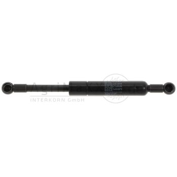Stabilus Gasdruckdämpfer - 921379 H737500021111,