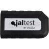 Jaltest Diagnoseschnittstelle "V9" - 70001003-G für Landmaschinen Baumaschinen