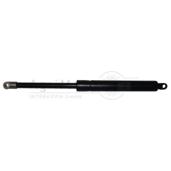 Stabilus Gasdruckdämpfer - 085529