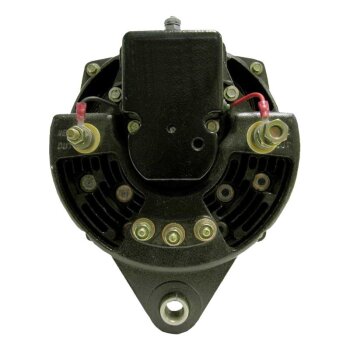 Generator 28 V / 110 A