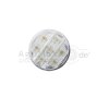 ASP&Ouml;CK LED-Einsatz f&uuml;r EUROPOINT II/Bl -...