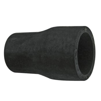 Reduzierstück - Länge: 67 mm