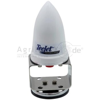 TeeJet Matrix 430 Komplett-Kit - GD430-GLO-R30-C