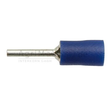 BOSCH Drahtstifthülse - 8784480009 -