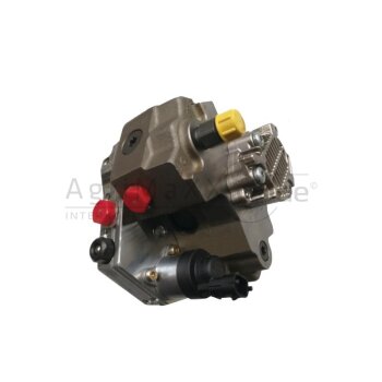 BOSCH Hochdruckpumpe - 5801633945