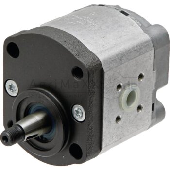 Bosch/Rexroth Hydraulikpumpe - 1517222364 - R918C05565
