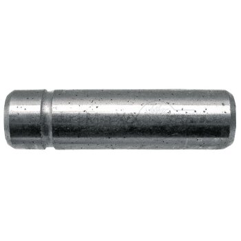 Perkins Ventilf&uuml;hrung - 3318A705