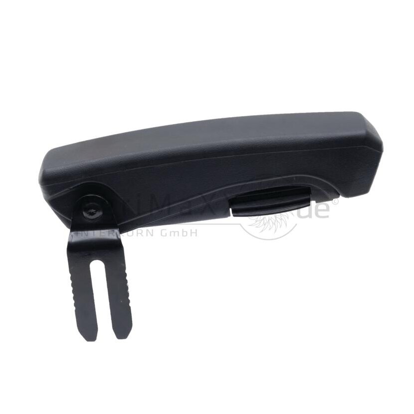 PROBOSS Komfortarmlehne links - 24088014801L