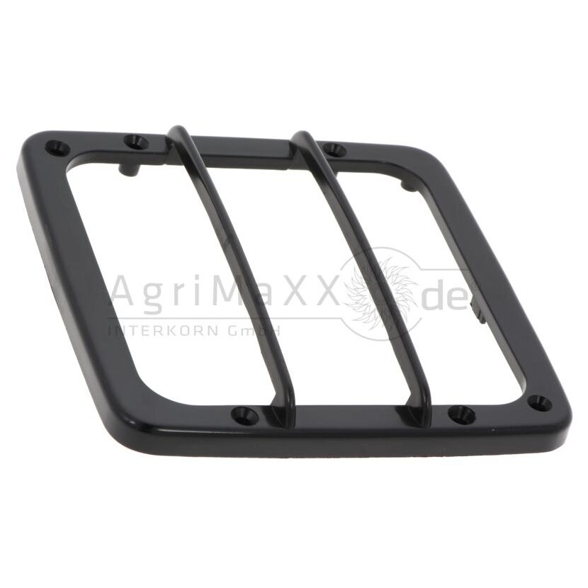 Cobo Gitter - 2.8029.340.2