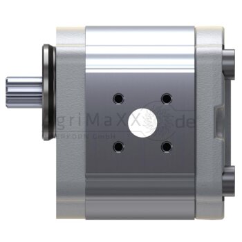 Bosch/Rexroth Hydraulikpumpe - 2.4539.090.0 0510615353