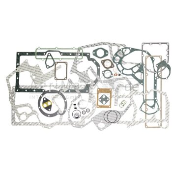 Elring Dichtsatz - 3228431R92 - 518.787