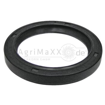 Perkins Dichtring - 2418F437