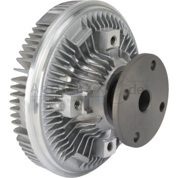 BorgWarner  Lüfterkupplung - 3551460M92