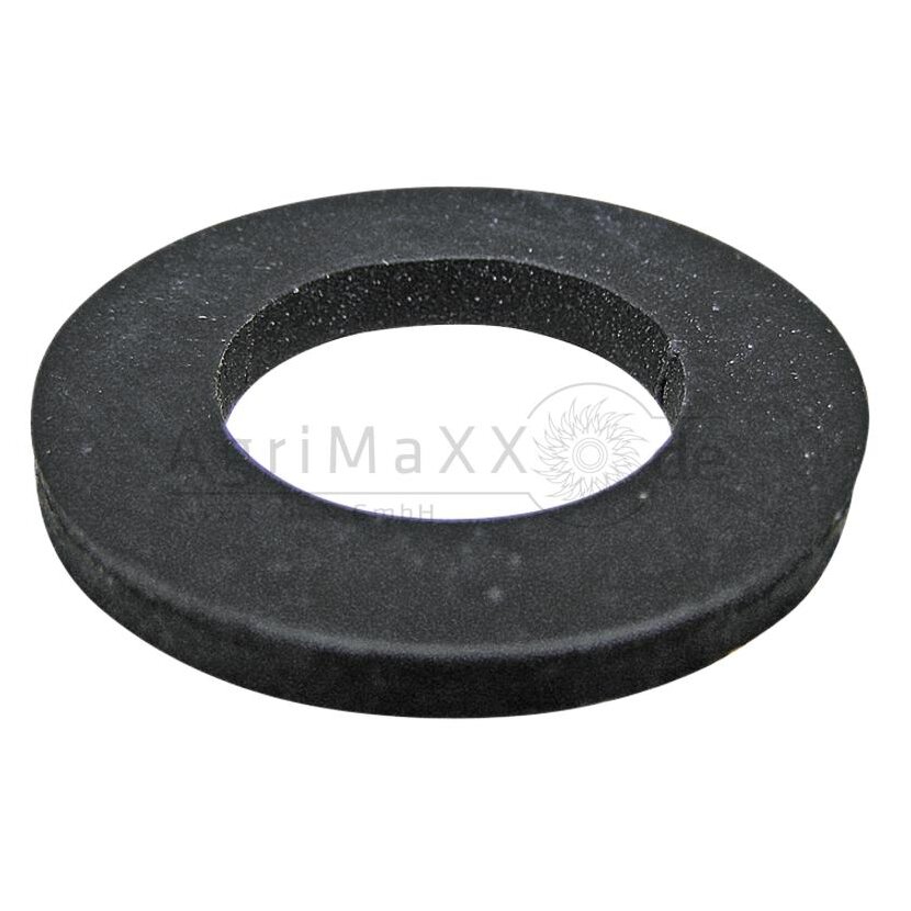 Gummidichtring - 080465