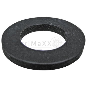 Gummidichtring - 080465
