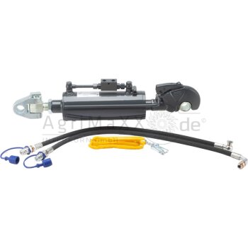 Hydraulischer Oberlenker - YA15021AA