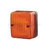HELLA Blinkleuchte - 2BA 996 012-061